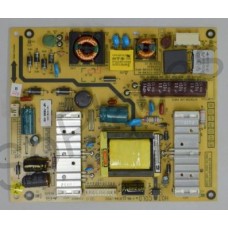 PLACA FONTE PHILCO 168P-P29EWB-HCK1 5800-P29EWB-WP10